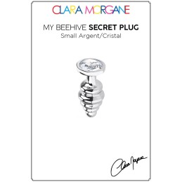 Sexshop & boutique érotique en ligne | Désir Sensuel, My