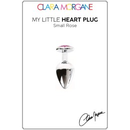 Sexshop & boutique érotique en ligne | Désir Sensuel, My Herat