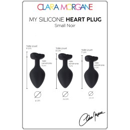 Sexshop & boutique érotique en ligne | Désir Sensuel, My Herat