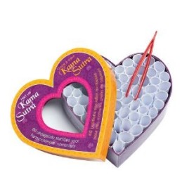 Sexshop & boutique érotique en ligne | Désir Sensuel, Corps à