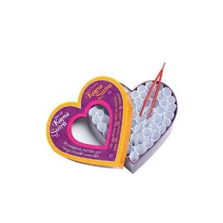 Sexshop & boutique érotique en ligne | Désir Sensuel, Corps à