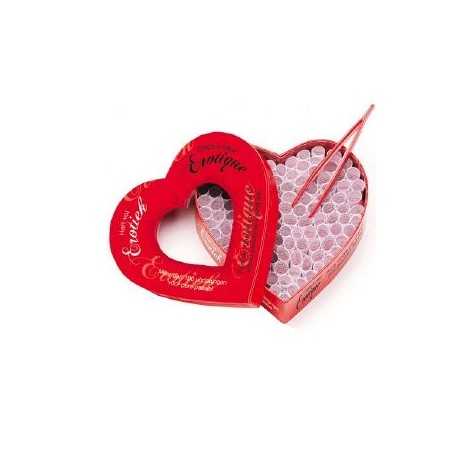 Sexshop & boutique érotique en ligne | Désir Sensuel, Corps à