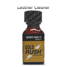 Sexshop & boutique érotique en ligne | Désir Sensuel, Rush Gold