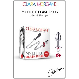 Sexshop & boutique érotique en ligne | Désir Sensuel, My Little