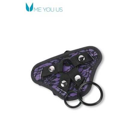 Sexshop & boutique érotique en ligne | Désir Sensuel, Lace