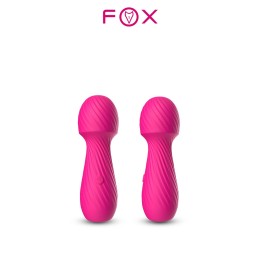 Sexshop & boutique érotique en ligne | Désir Sensuel, Dazzle