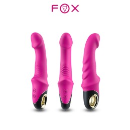 Sexshop & boutique érotique en ligne | Désir Sensuel, Joyblade