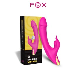 Sexshop & boutique érotique en ligne | Désir Sensuel