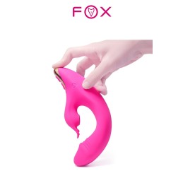 Sexshop & boutique érotique en ligne | Désir Sensuel