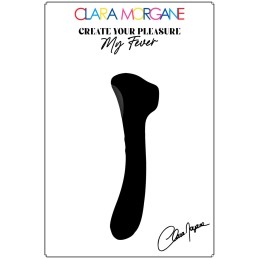 Sexshop & boutique érotique en ligne | Désir Sensuel, My Ferver