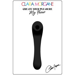 Sexshop & boutique érotique en ligne | Désir Sensuel, My Ferver