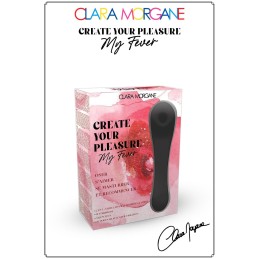 Sexshop & boutique érotique en ligne | Désir Sensuel, My Ferver