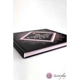 Sexshop & boutique érotique en ligne | Désir Sensuel, 69