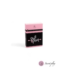 Sexshop & boutique érotique en ligne | Désir Sensuel, Pull &