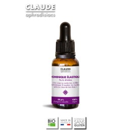 Sexshop & boutique érotique en ligne | Désir Sensuel, Dominique