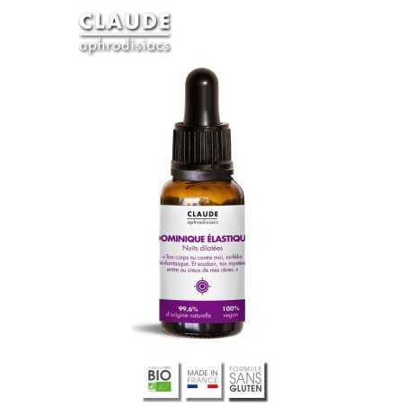 Sexshop & boutique érotique en ligne | Désir Sensuel, Dominique