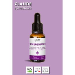 Sexshop & boutique érotique en ligne | Désir Sensuel, Dominique