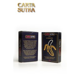 Sexshop & boutique érotique en ligne | Désir Sensuel, "La