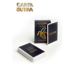 Sexshop & boutique érotique en ligne | Désir Sensuel, "La