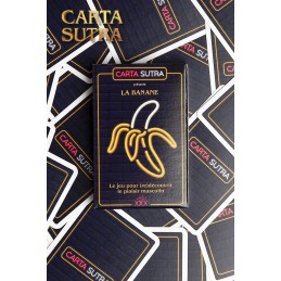 Sexshop & boutique érotique en ligne | Désir Sensuel, "La