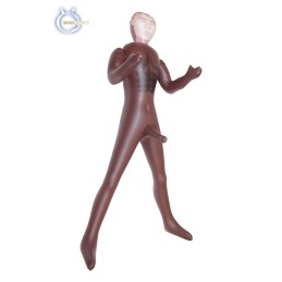 Sexshop & boutique érotique en ligne | Désir Sensuel, Tom