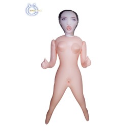 Sexshop & boutique érotique en ligne | Désir Sensuel, Roma