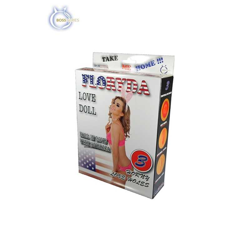 Sexshop & boutique érotique en ligne | Désir Sensuel, Floryda