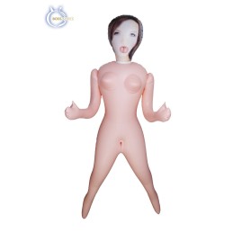 Sexshop & boutique érotique en ligne | Désir Sensuel, Maryna