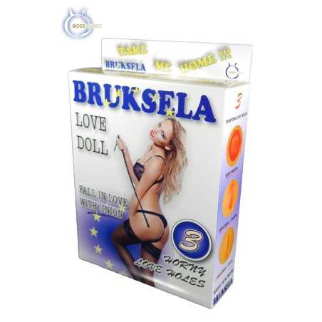Sexshop & boutique érotique en ligne | Désir Sensuel, Bruksela