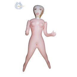 Sexshop & boutique érotique en ligne | Désir Sensuel, Bruksela