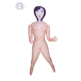 Sexshop & boutique érotique en ligne | Désir Sensuel, Suzuki