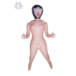 Sexshop & boutique érotique en ligne | Désir Sensuel, Mezatka