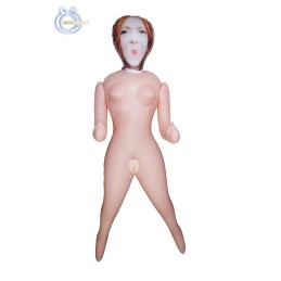 Sexshop & boutique érotique en ligne | Désir Sensuel, Rozwodka