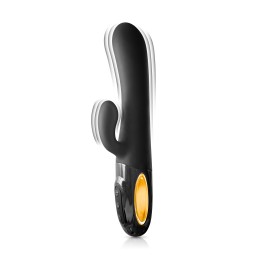 Sexshop & boutique érotique en ligne | Désir Sensuel