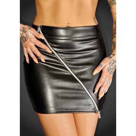 Sexshop & boutique érotique en ligne | Désir Sensuel, Jupe