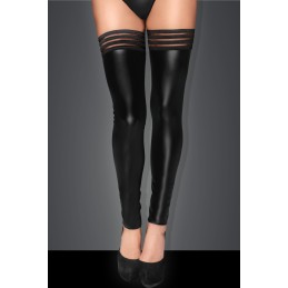 Sexshop & boutique érotique en ligne | Désir Sensuel, Bas sans