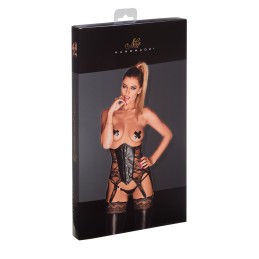 Sexshop & boutique érotique en ligne | Désir Sensuel, Serre