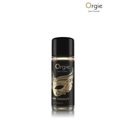 Sexshop & boutique érotique en ligne | Désir Sensuel, Sexy