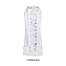 Sexshop & boutique érotique en ligne | Désir Sensuel, Gaine