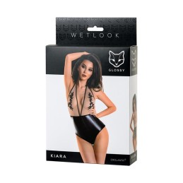 Sexshop & boutique érotique en ligne | Désir Sensuel, Kiara
