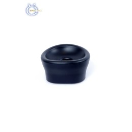 Sexshop & boutique érotique en ligne | Désir Sensuel, Joint