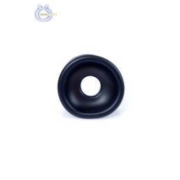 Sexshop & boutique érotique en ligne | Désir Sensuel, Joint