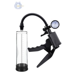 Sexshop & boutique érotique en ligne | Désir Sensuel, Powerpump