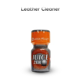 Sexshop & boutique érotique en ligne | Désir Sensuel, Juice