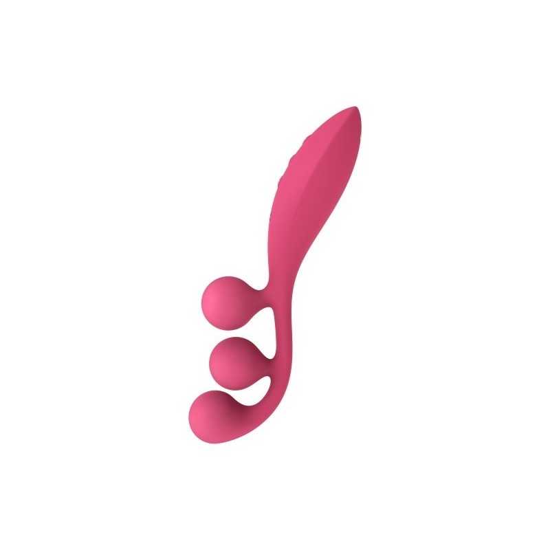 Sexshop & boutique érotique en ligne | Désir Sensuel