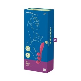 Sexshop & boutique érotique en ligne | Désir Sensuel