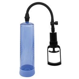 Sexshop & boutique érotique en ligne | Désir Sensuel, Powerpump