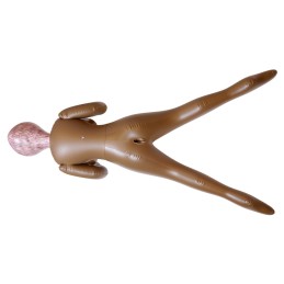 Sexshop & boutique érotique en ligne | Désir Sensuel, Sandra