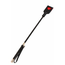 Sexshop & boutique érotique en ligne | Désir Sensuel, Cravache