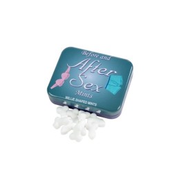 Sexshop & boutique érotique en ligne | Désir Sensuel, After Sex